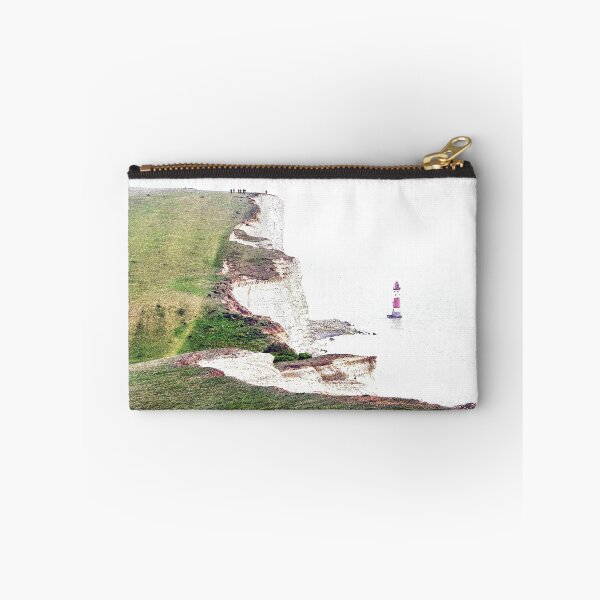 Item preview, Beachy Head designed and sold by Trevor Harvey Art.