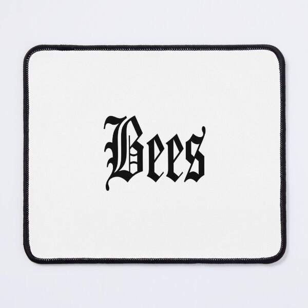 Item preview, Brentford designed and sold by Truefans.