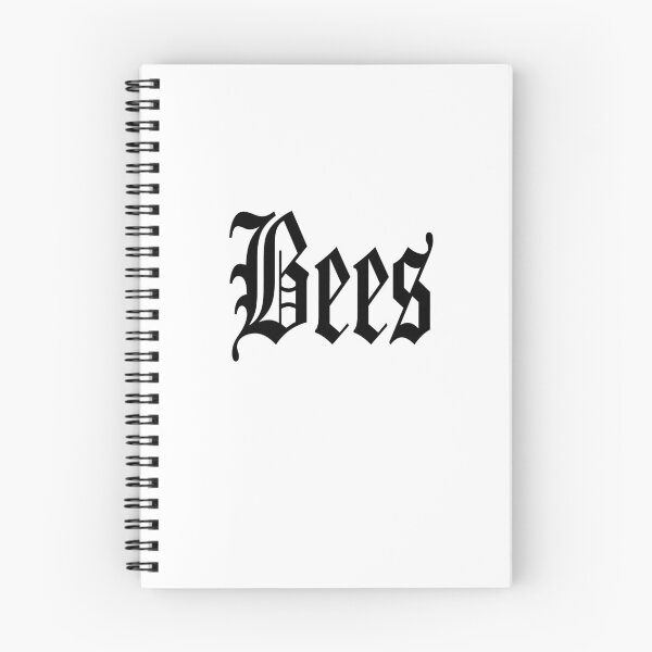 Item preview, Brentford designed and sold by Truefans.