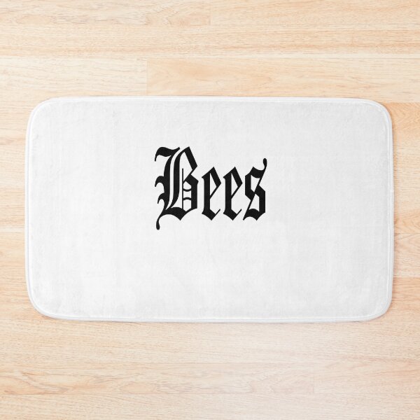 Item preview, Brentford designed and sold by Truefans.