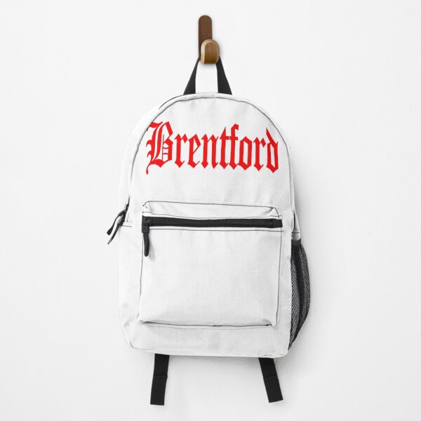 Item preview, Brentford designed and sold by Truefans.