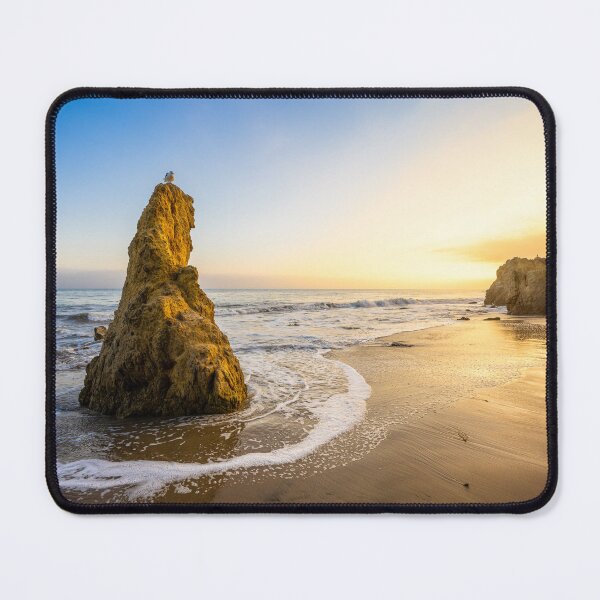 Item preview, el matador designed and sold by frpe.