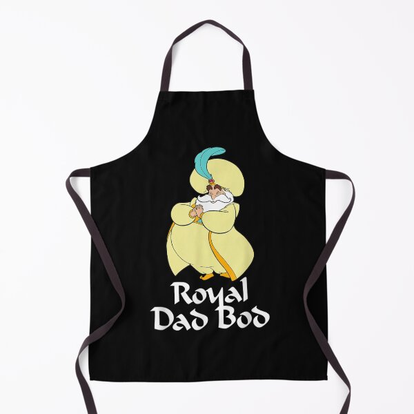 Item preview, Sultan Royal Dad Bod designed and sold by DenisJoness.