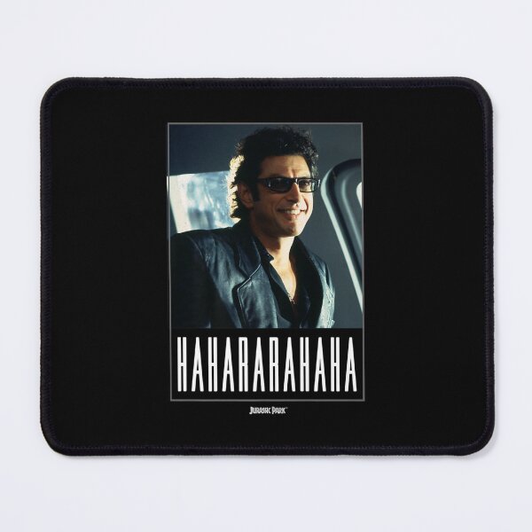 Item preview, Hahararahaha designed and sold by TarynAbbott.