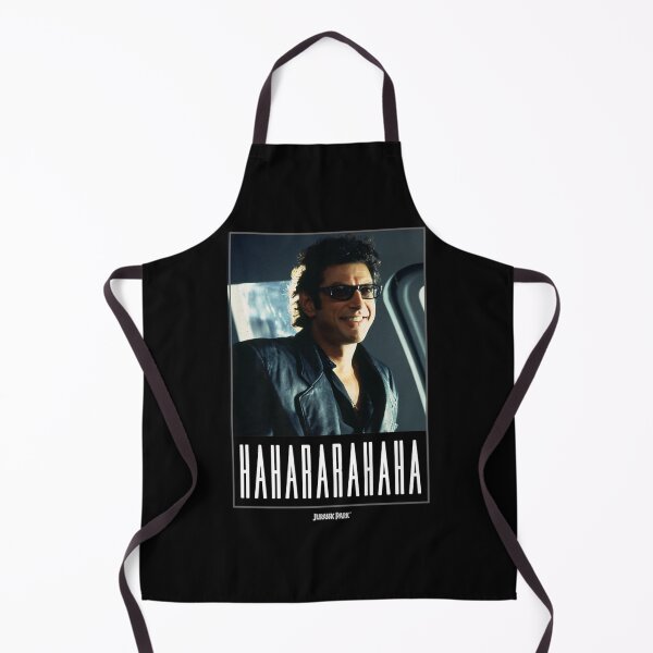 Item preview, Hahararahaha designed and sold by TarynAbbott.