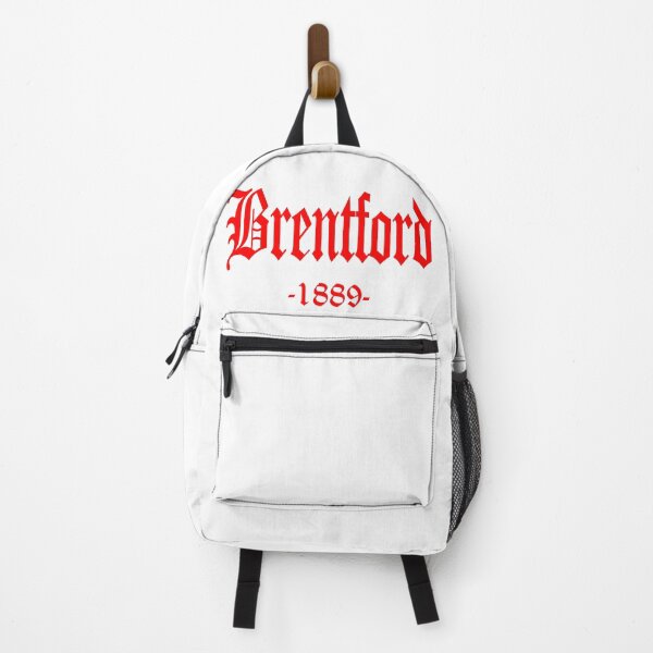 Item preview, Brentford designed and sold by Truefans.