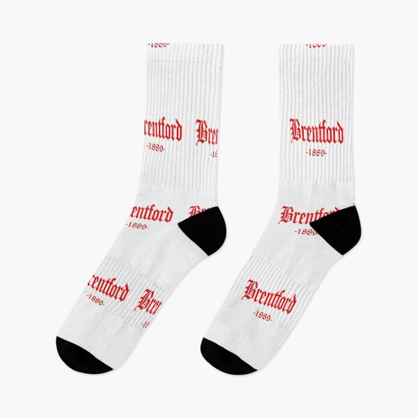 Item preview, Brentford designed and sold by Truefans.