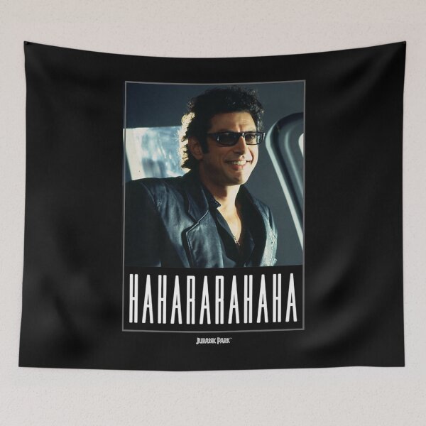 Item preview, Hahararahaha designed and sold by TarynAbbott.