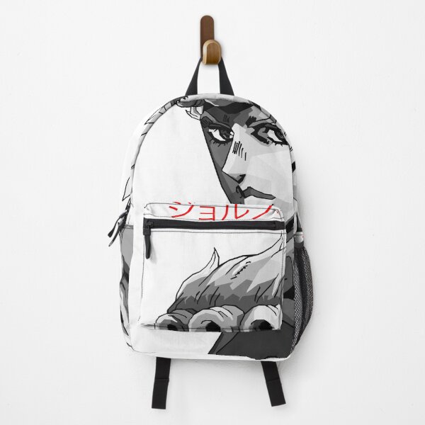 Item preview, Gio B&W designed and sold by SiksisArt.