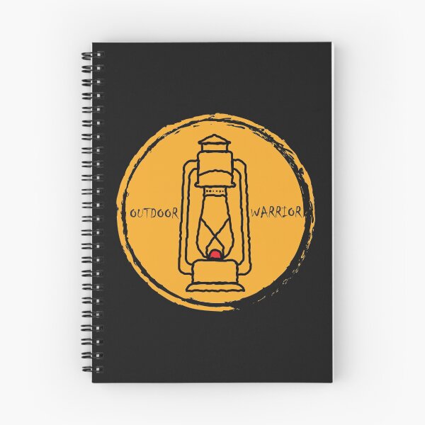 Item preview, Outdoor adventure designed and sold by artpassion.