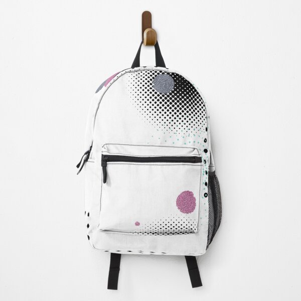 Item preview, Funny Polka Dot designed and sold by rangsansri.