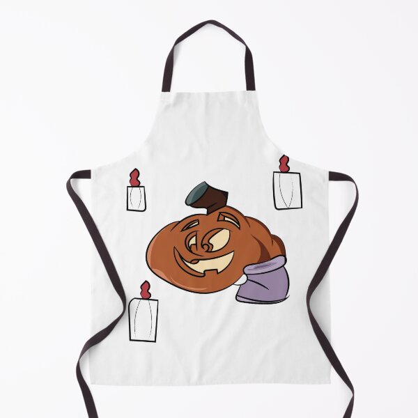 Item preview, ready to crush halloween designed and sold by Sameh Messaoudi.