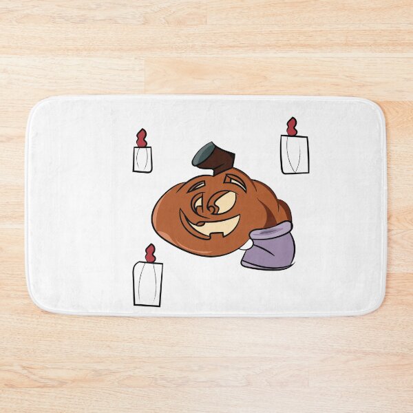 Item preview, ready to crush halloween designed and sold by Sameh Messaoudi.