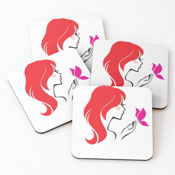 Item preview, understand that we always need women designed and sold by dsirs.