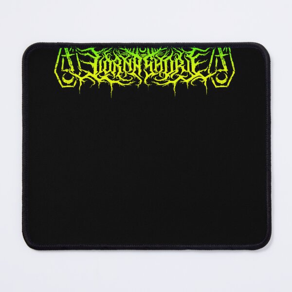 Item preview, Lorna Shore Merch Lorna Shore Merch Logo designed and sold by Sally Masterson.