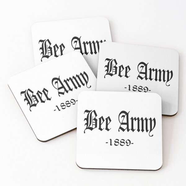 Item preview, Brentford designed and sold by Truefans.