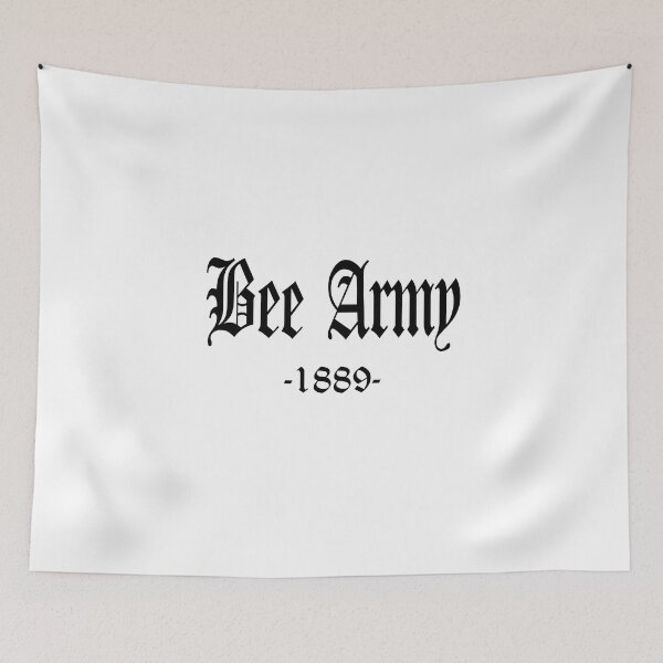 Item preview, Brentford designed and sold by Truefans.
