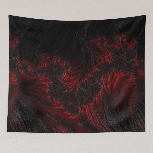 Item preview, Abstract Background designed and sold by EliasBNSA.
