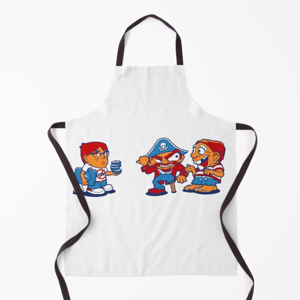 Item preview, Pirates designed and sold by chwatson.