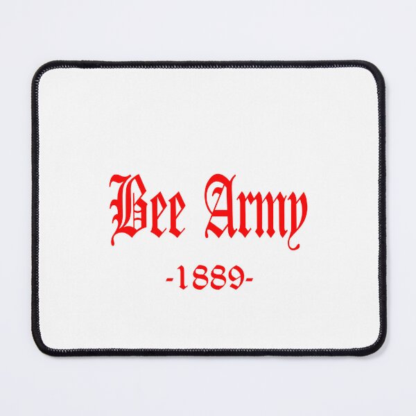 Item preview, Brentford designed and sold by Truefans.