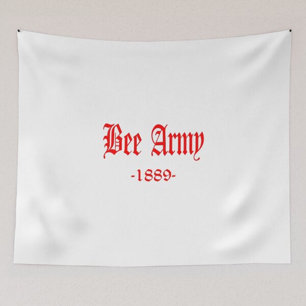 Item preview, Brentford designed and sold by Truefans.