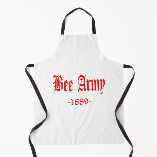 Item preview, Brentford designed and sold by Truefans.