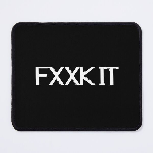 Item preview, Big Bang | FXXK IT | BigBang | GD | Gdragon | Taeyang | Daesung | TOP | Comeback designed and sold by Daebakshop.