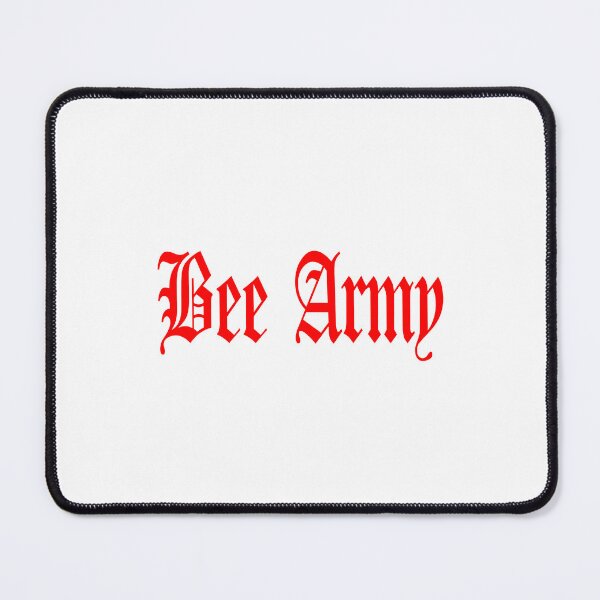 Item preview, Brentford designed and sold by Truefans.