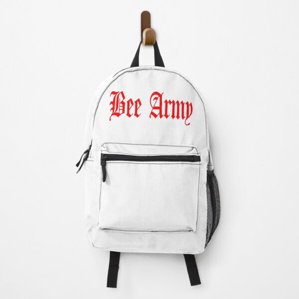 Item preview, Brentford designed and sold by Truefans.