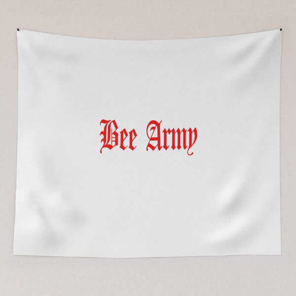 Item preview, Brentford designed and sold by Truefans.
