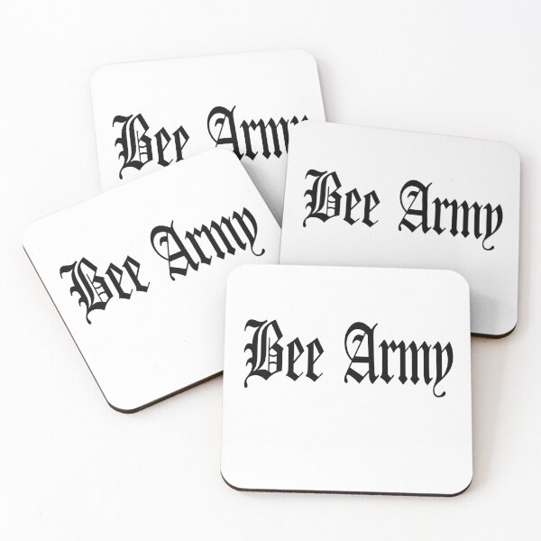 Item preview, Brentford designed and sold by Truefans.