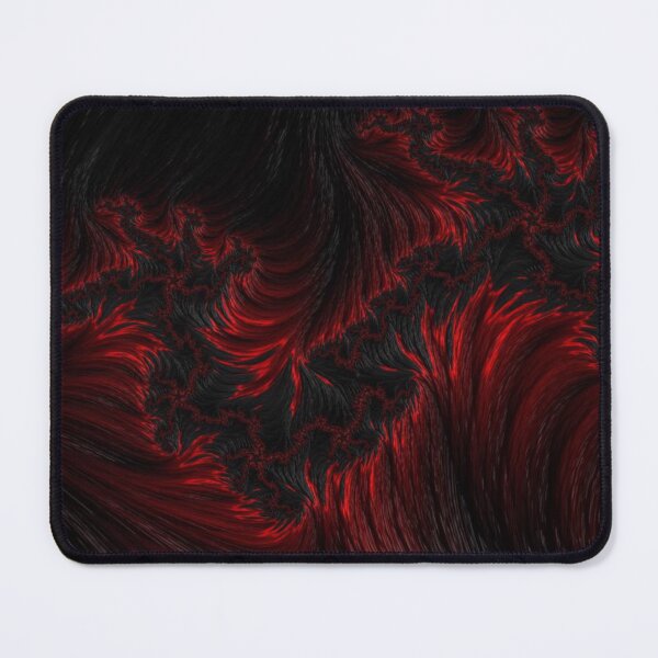 Item preview, Abstract Background designed and sold by EliasBNSA.