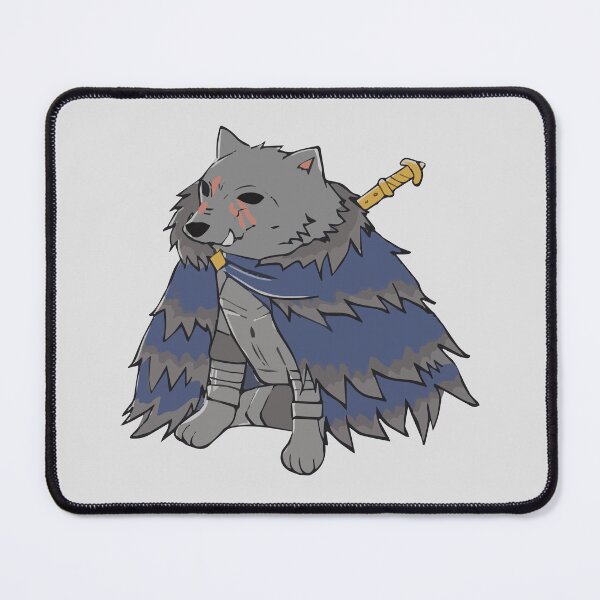 Item preview, Cheems The Blaid designed and sold by bghbgh012.