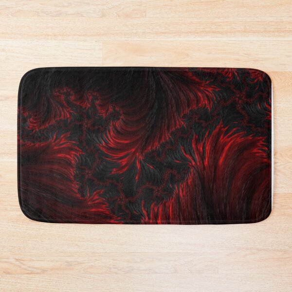 Item preview, Abstract Background designed and sold by EliasBNSA.