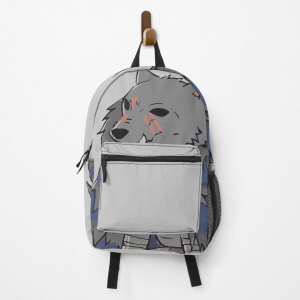 Item preview, Cheems The Blaid designed and sold by bghbgh012.