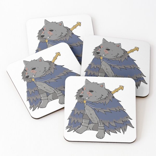 Item preview, Cheems The Blaid designed and sold by bghbgh012.