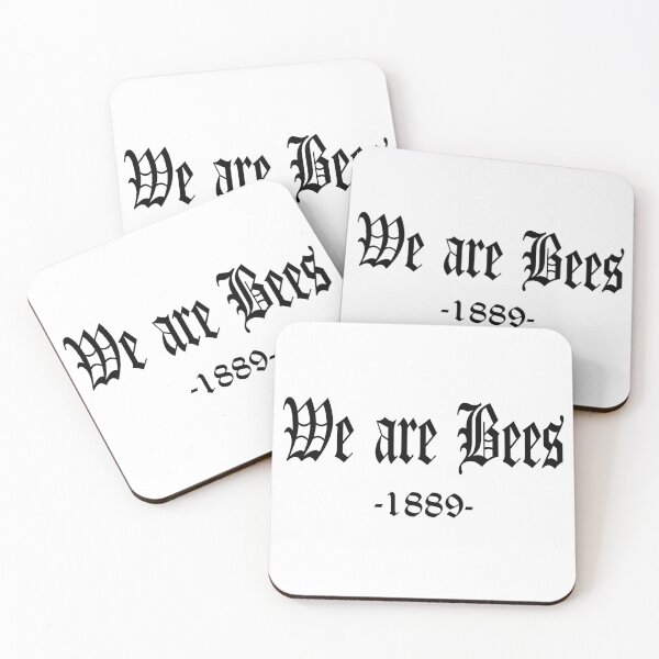 Item preview, Brentford designed and sold by Truefans.