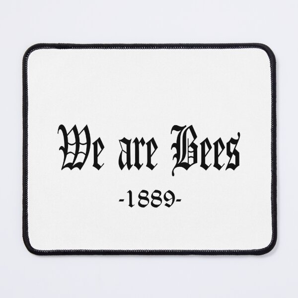 Item preview, Brentford designed and sold by Truefans.