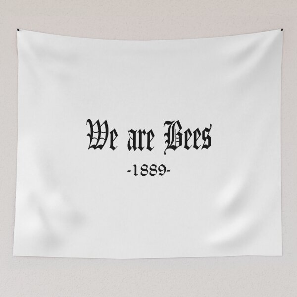 Item preview, Brentford designed and sold by Truefans.