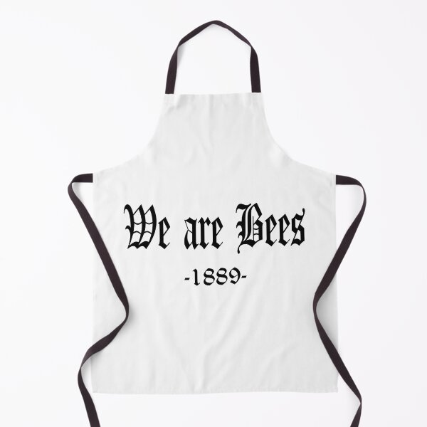 Item preview, Brentford designed and sold by Truefans.