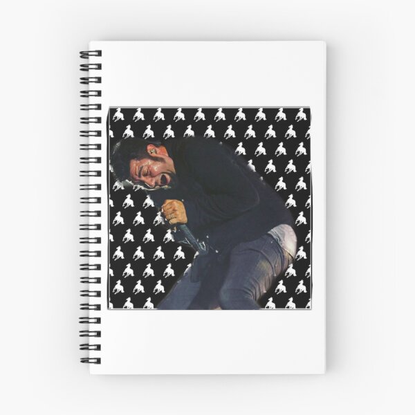 Item preview, chino moreno designed and sold by riotstickers.