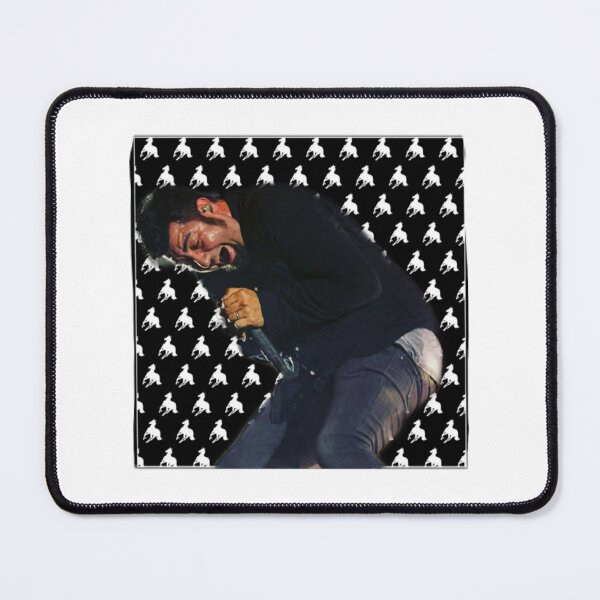 Item preview, chino moreno designed and sold by riotstickers.