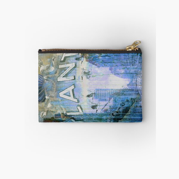 Item preview, Hamburg - goodbye perl! designed and sold by ARTito.