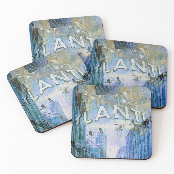Item preview, Hamburg - goodbye perl! designed and sold by ARTito.