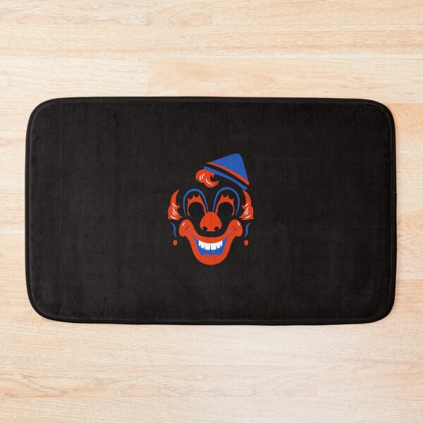 Item preview, Killer Clown Creepy Smile designed and sold by hShah06.