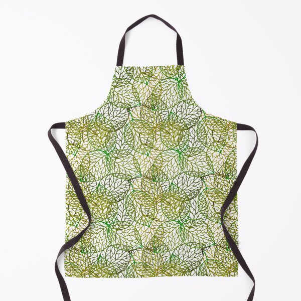 Item preview, Abstract Seamless Pattern designed and sold by SSK Designs.