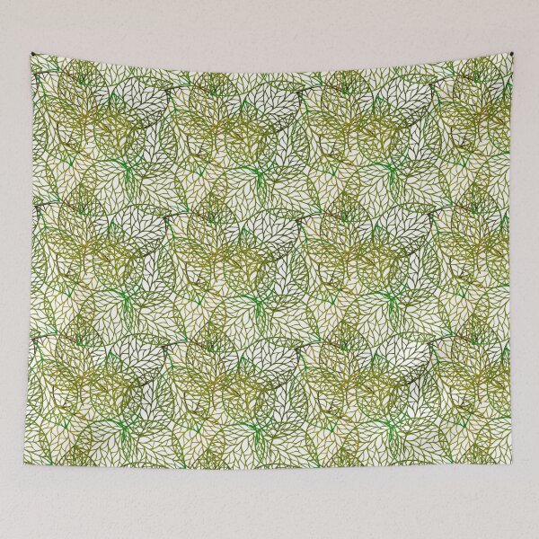 Item preview, Abstract Seamless Pattern designed and sold by SSK Designs.