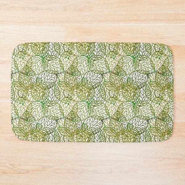Item preview, Abstract Seamless Pattern designed and sold by SSK Designs.