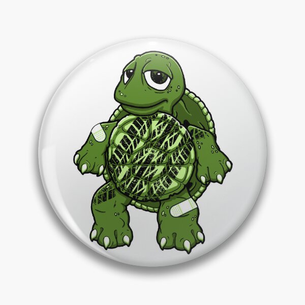 Item preview, Road Kill designed and sold by chwatson.