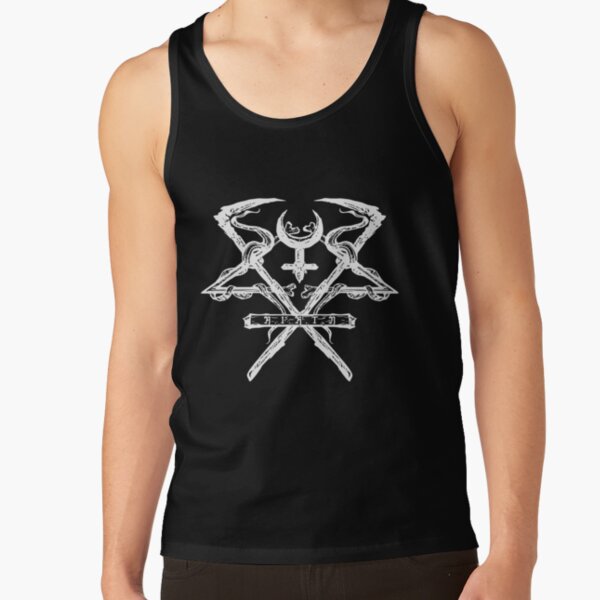 Item preview, Lorna Shore Merch lorna shore Tees designed and sold by Sally Masterson.